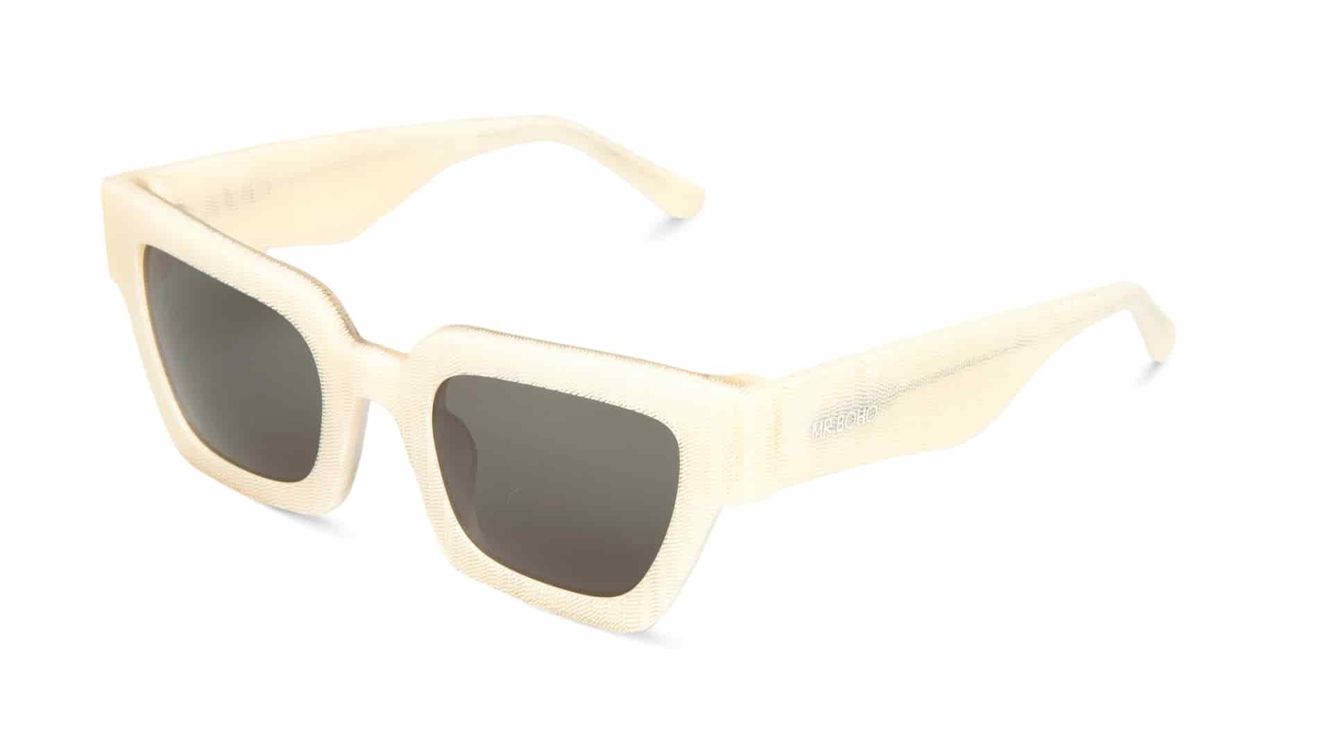 COCO FRELARD WITH CLASSICAL LENSES - miniatura 2