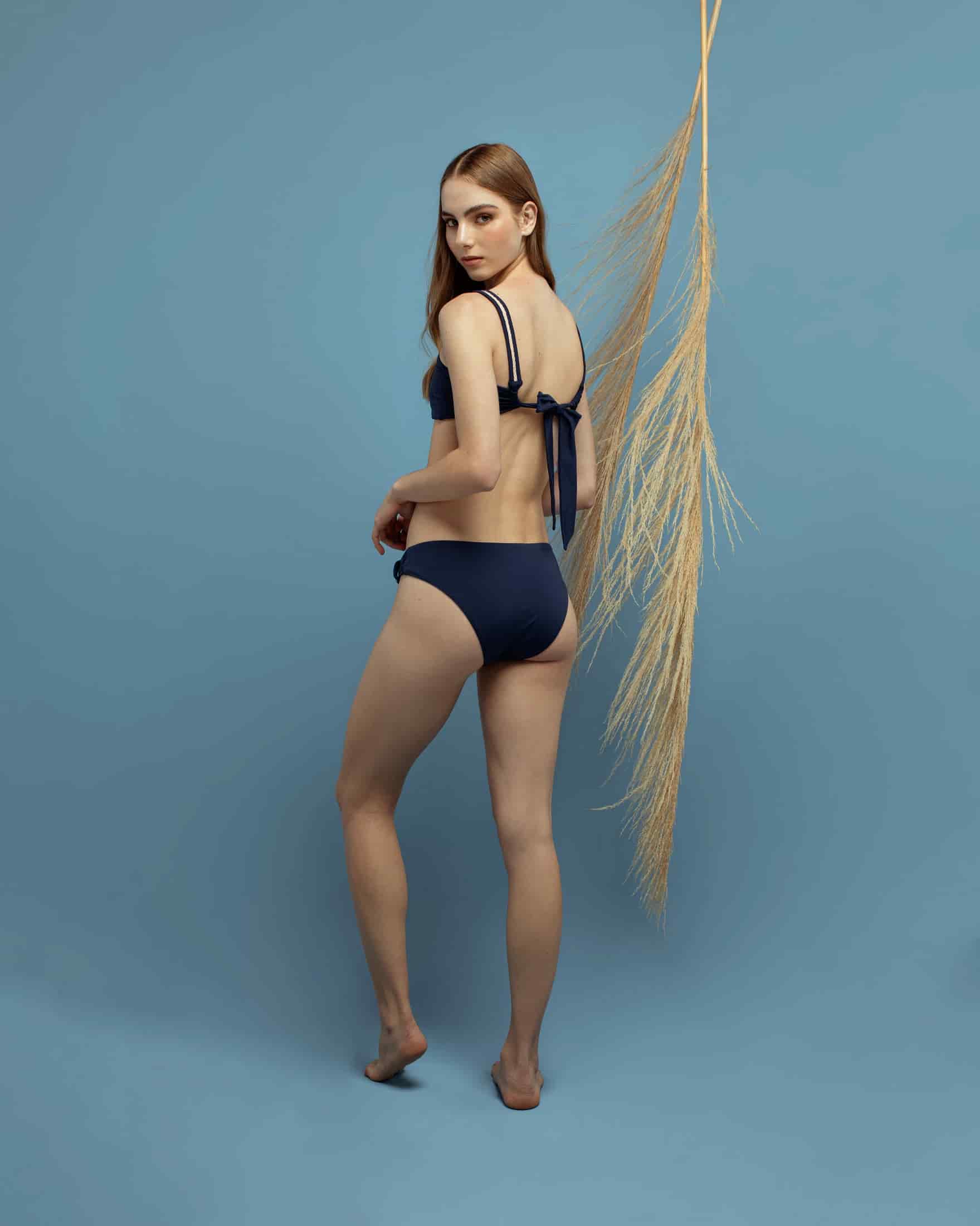 TERESA TOP - miniatura 4