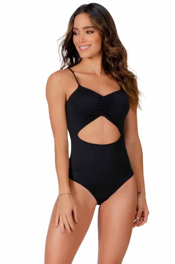 Body – Cancún - miniatura 4