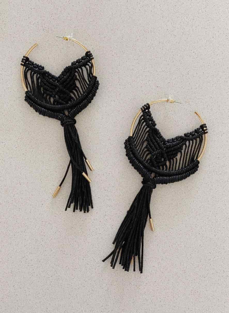 ARETES CRUENTUS - miniatura 5