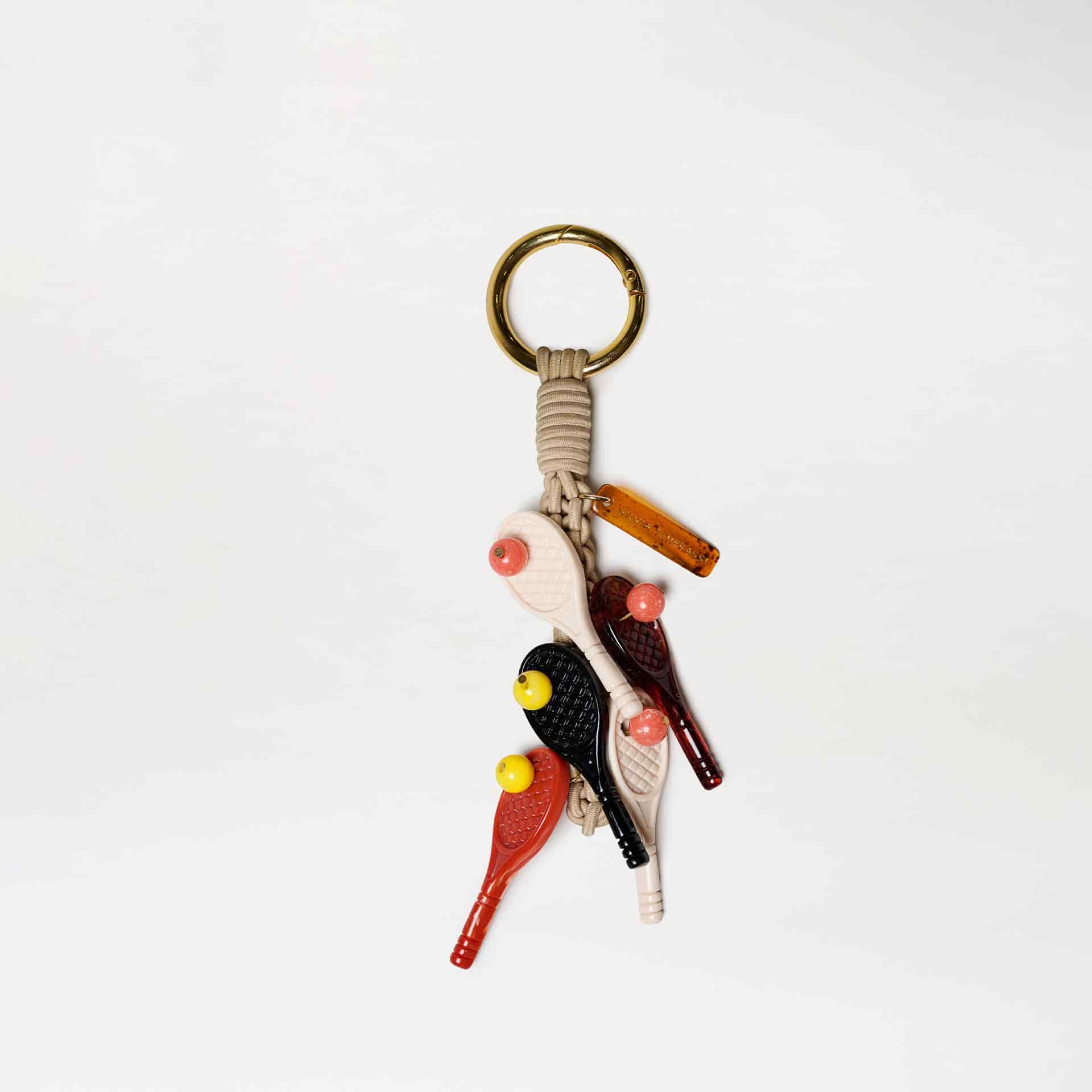 Tournament Charm - miniatura 3