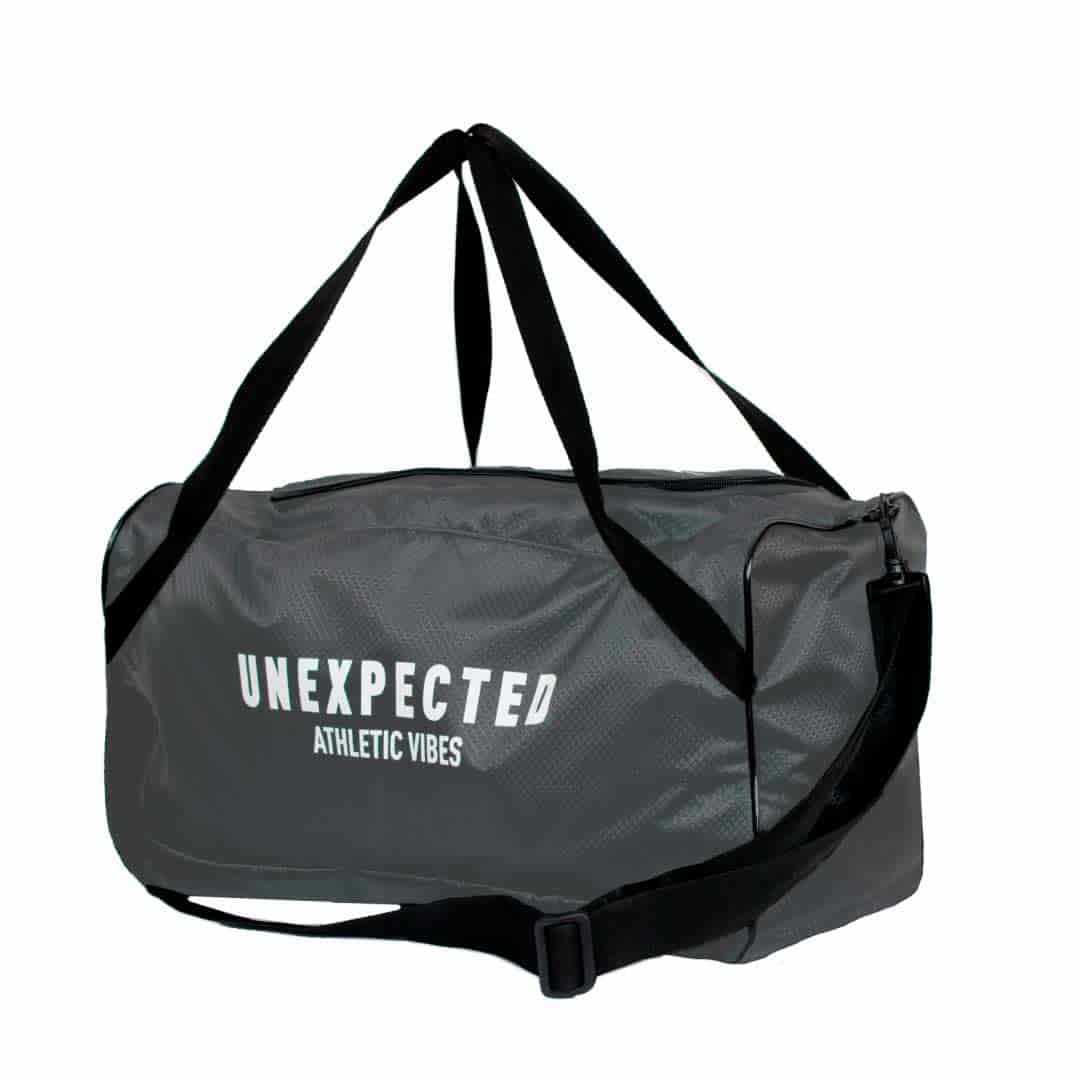 Maleta Sportbag OFERTA DEL MES - miniatura 6