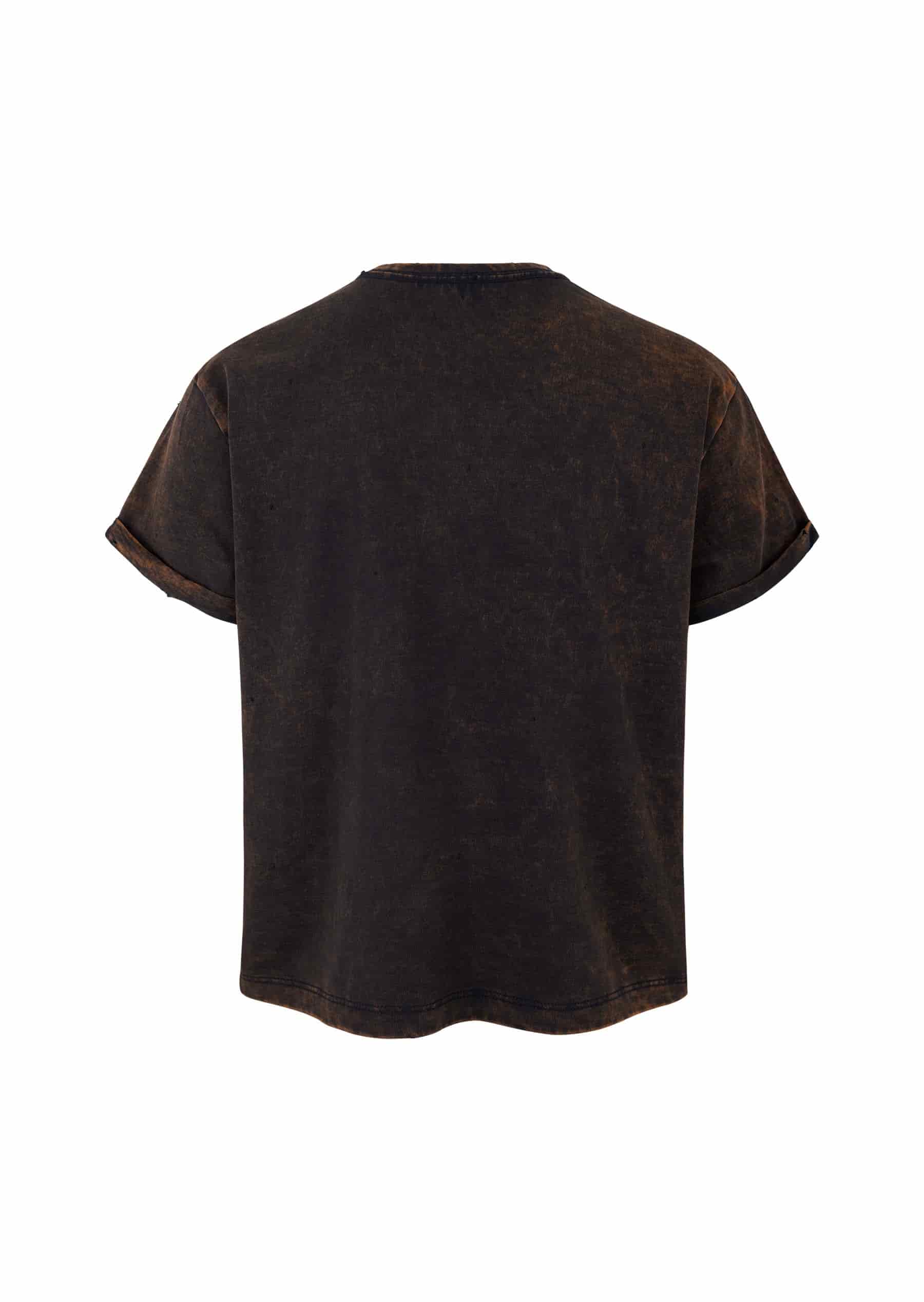 Lobster Tshirt - miniatura 3
