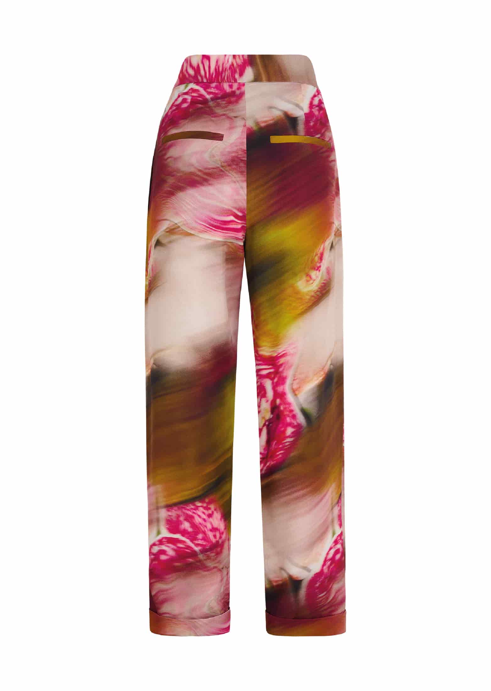 Duality Pant - miniatura 3