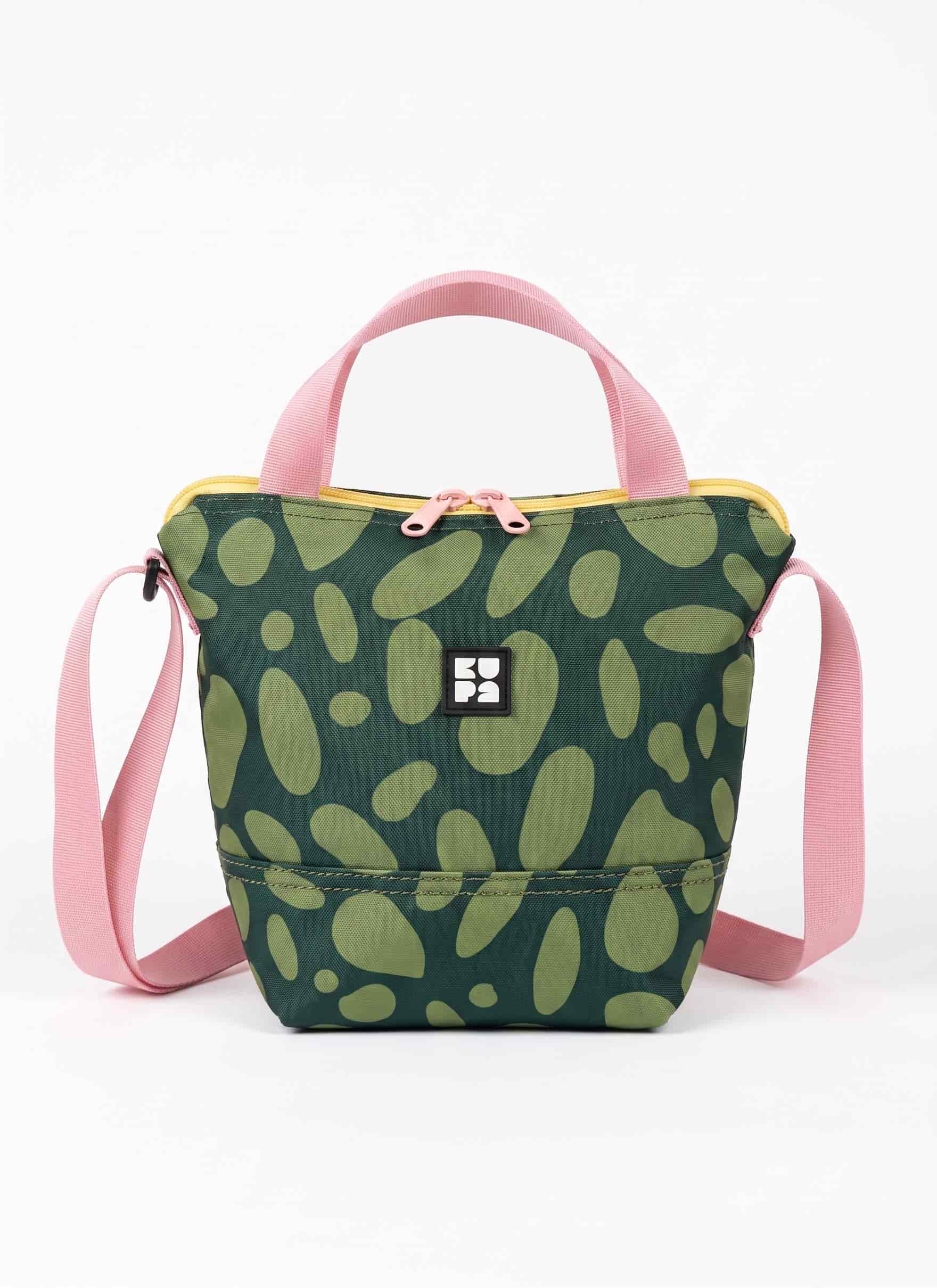 Bolso Arauca Anyusari - miniatura 4