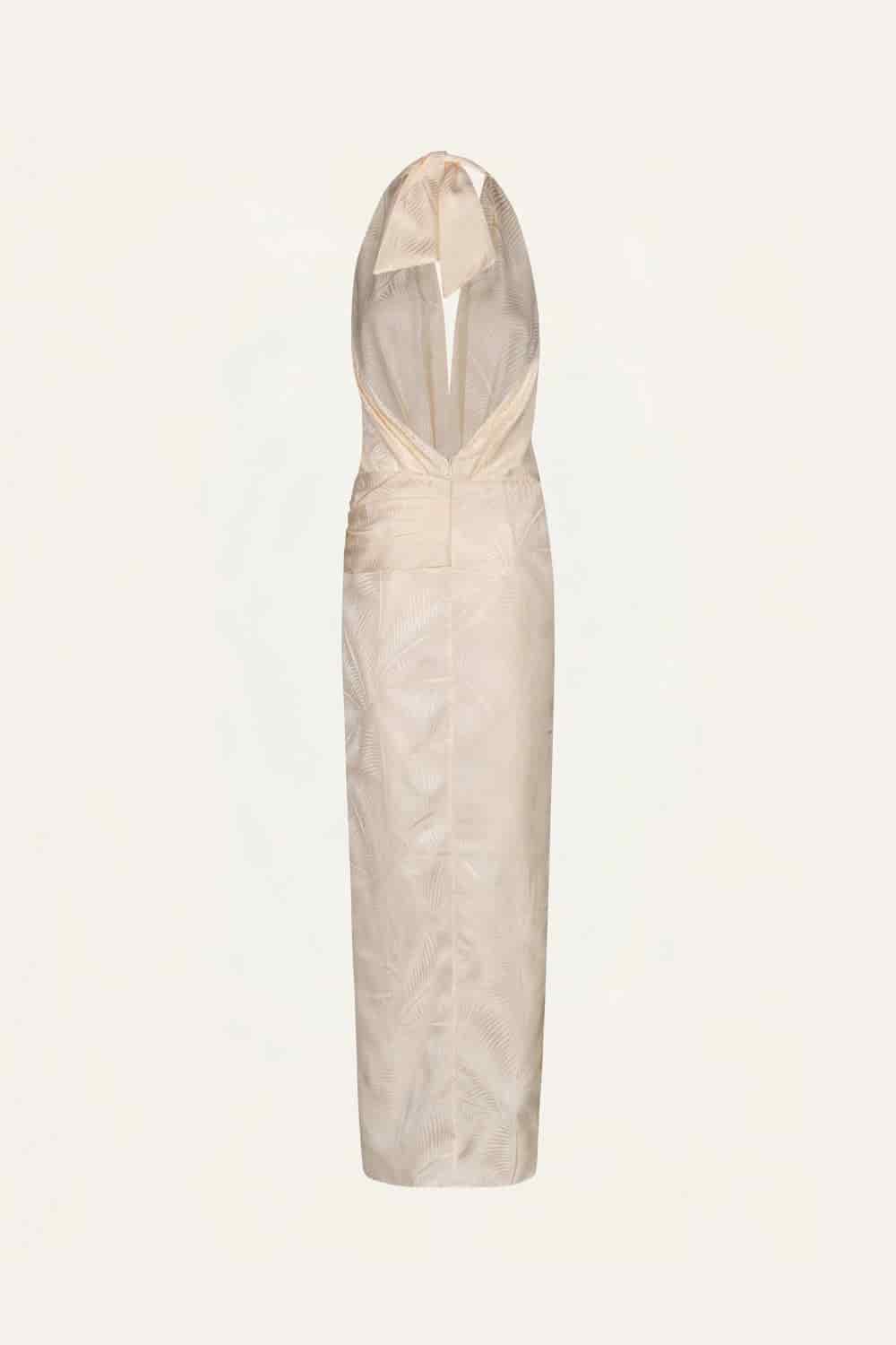 Wildly Beautiful Dress - miniatura 6