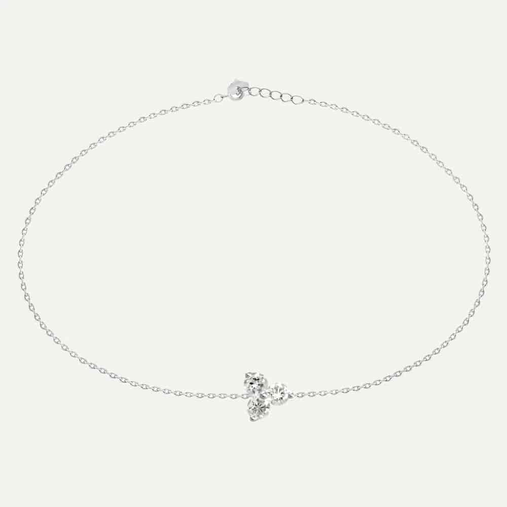 Pulsera trio - miniatura 2