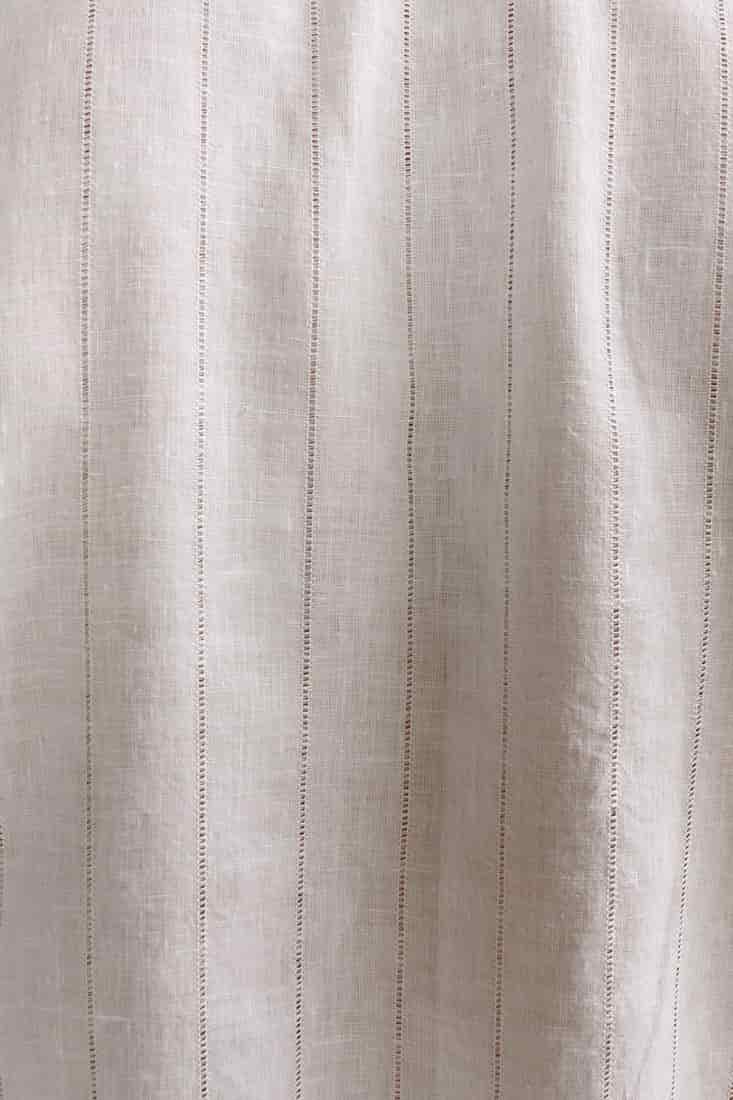 Camisa Bali - miniatura 5