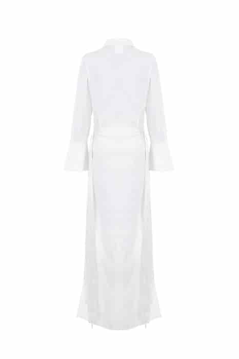 ZOE DRESS - miniatura 8