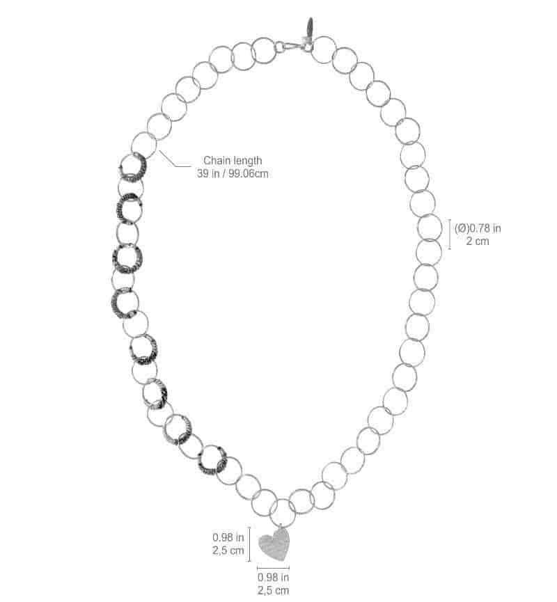 Collar Manaure - miniatura 3