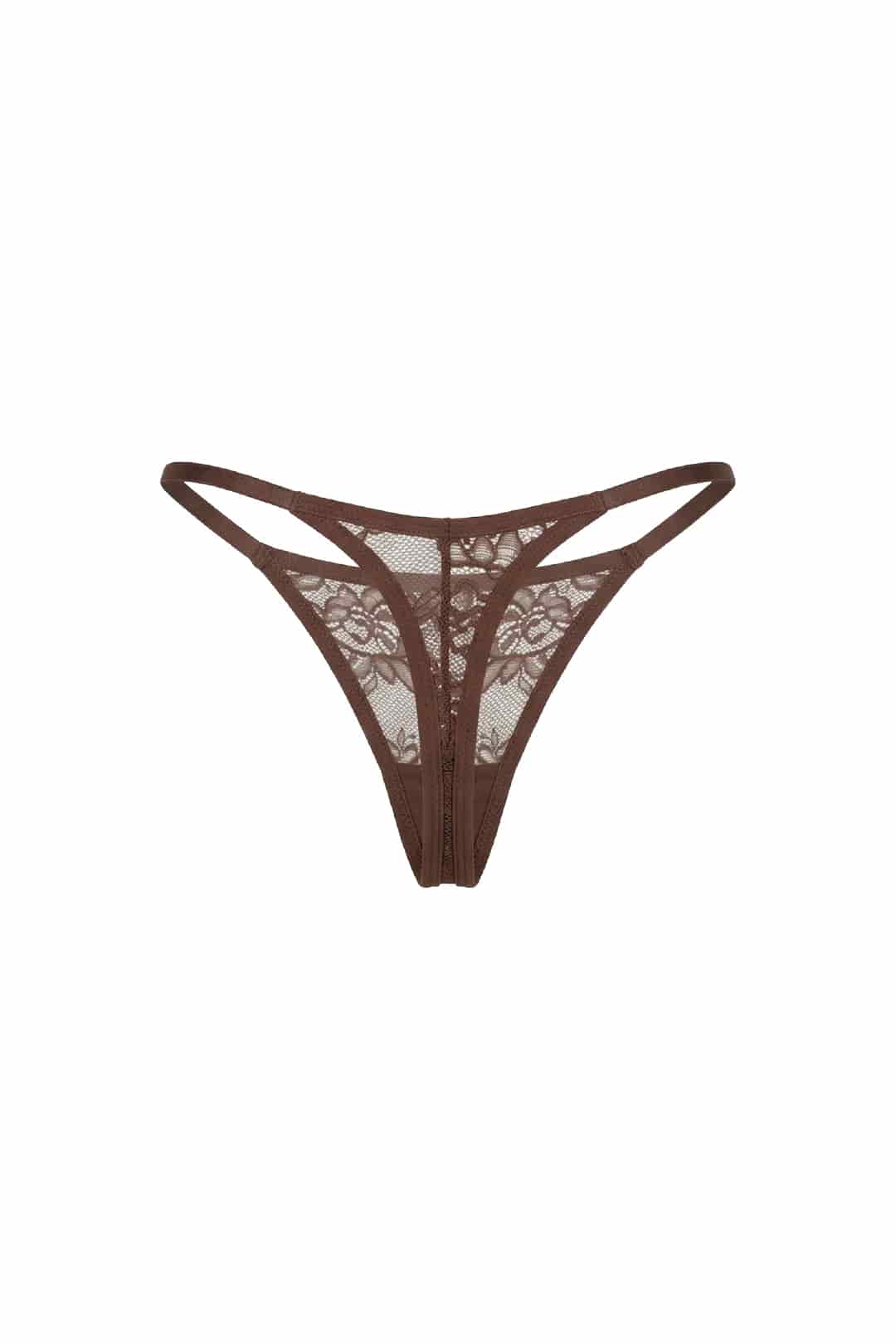 TANGA BERRY ESPRESSO - miniatura 5