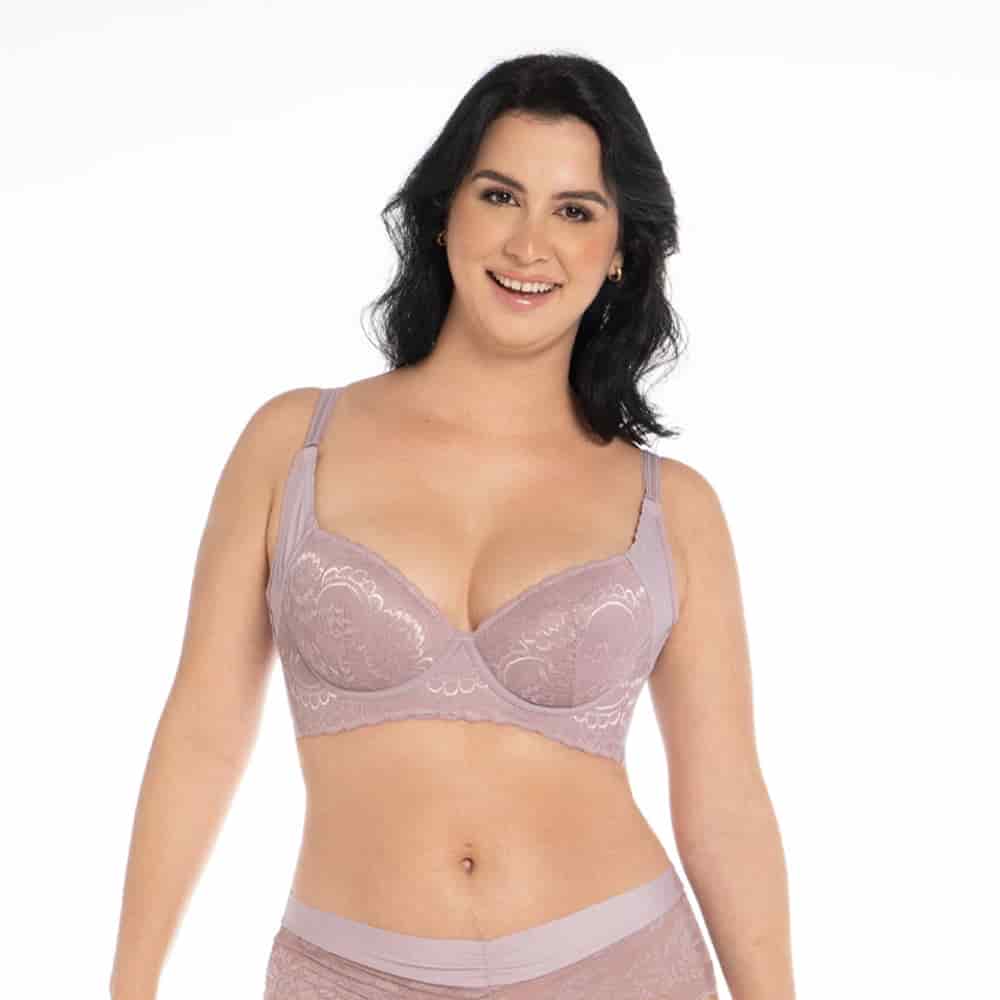 Brasier Marilyn - miniatura 21