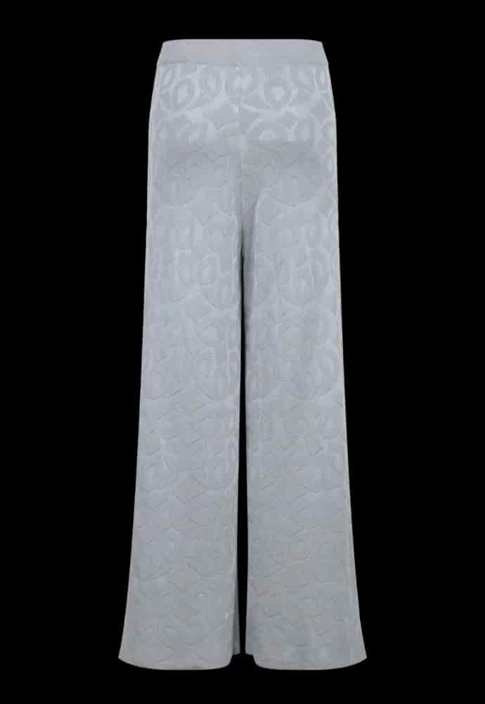Pantalón Origin – Gris Perla - miniatura 2