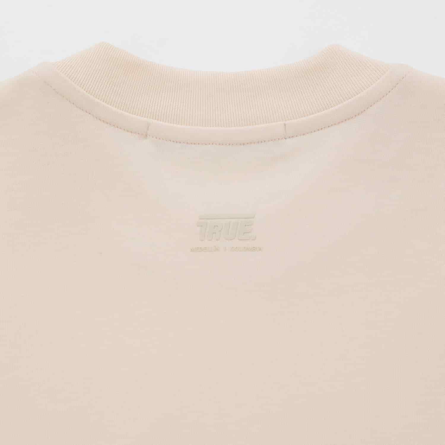 Camisetas Tierra Pack X 2 - miniatura 6