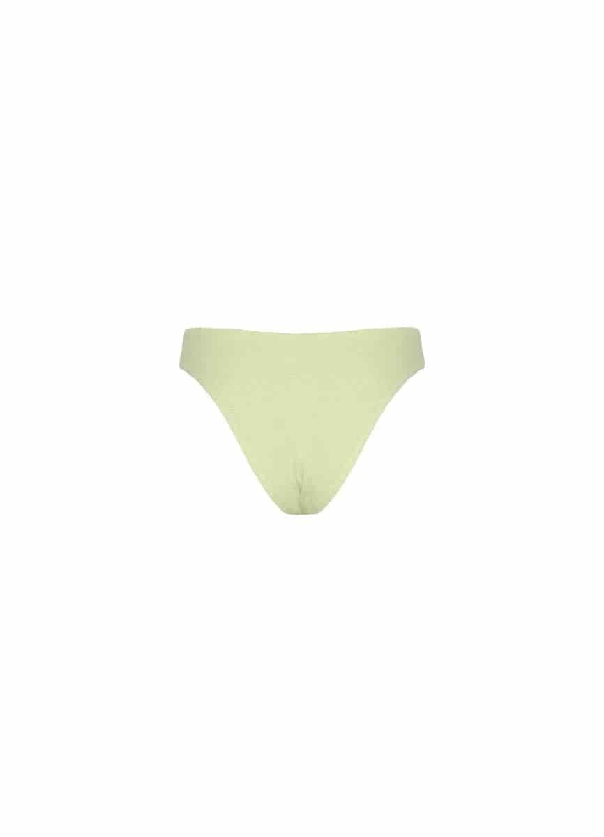 SURF BAY LAILA BOTTOM 93974 - miniatura 3
