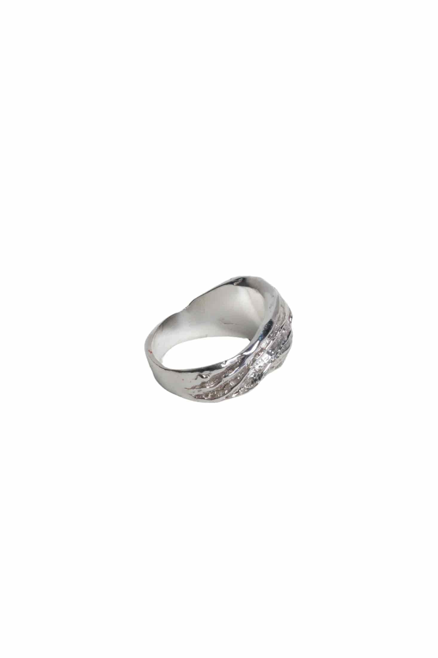 Anillo Mantequilla - miniatura 7