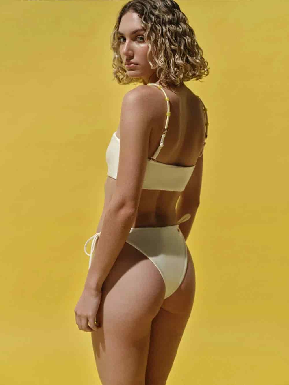 Alice Bikini Bottom - miniatura 4