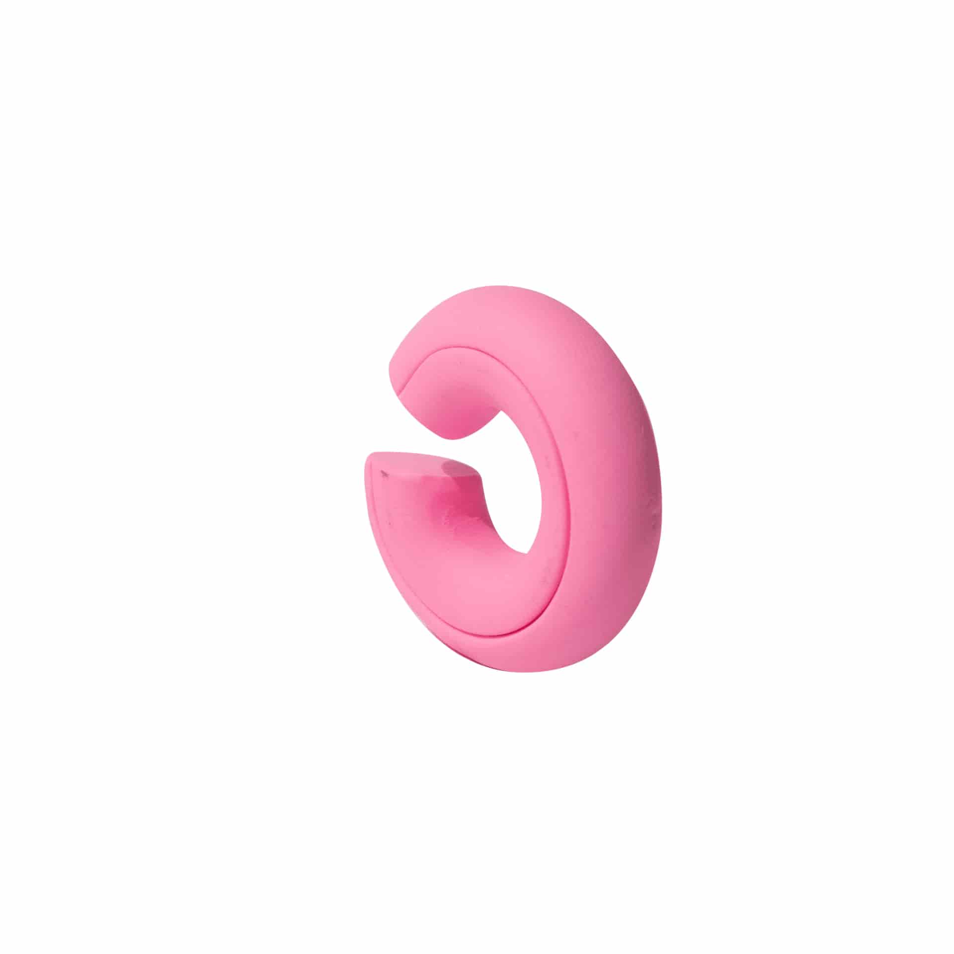 Earcuff XL - miniatura 23