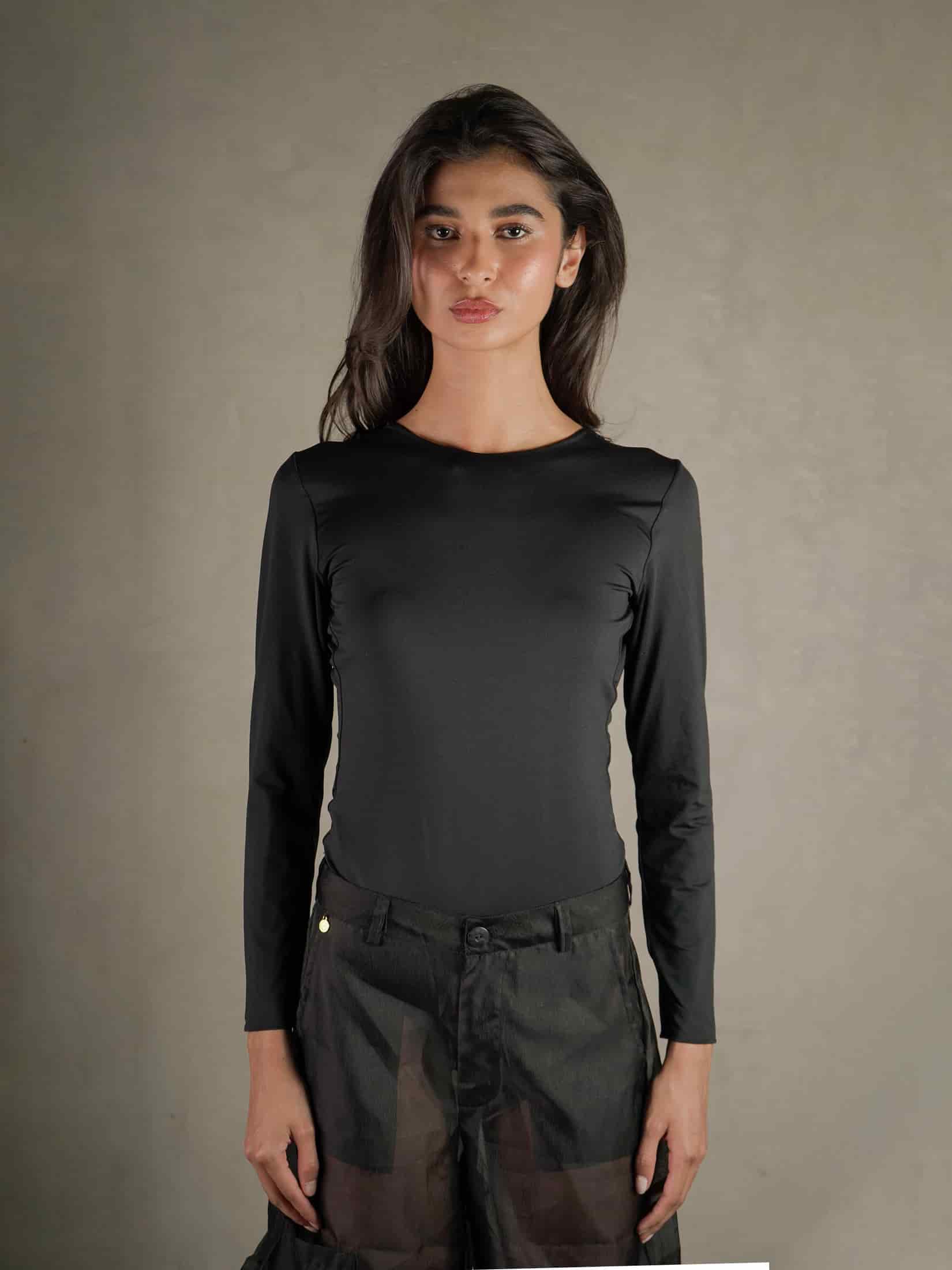 CELENE BODY - miniatura 1