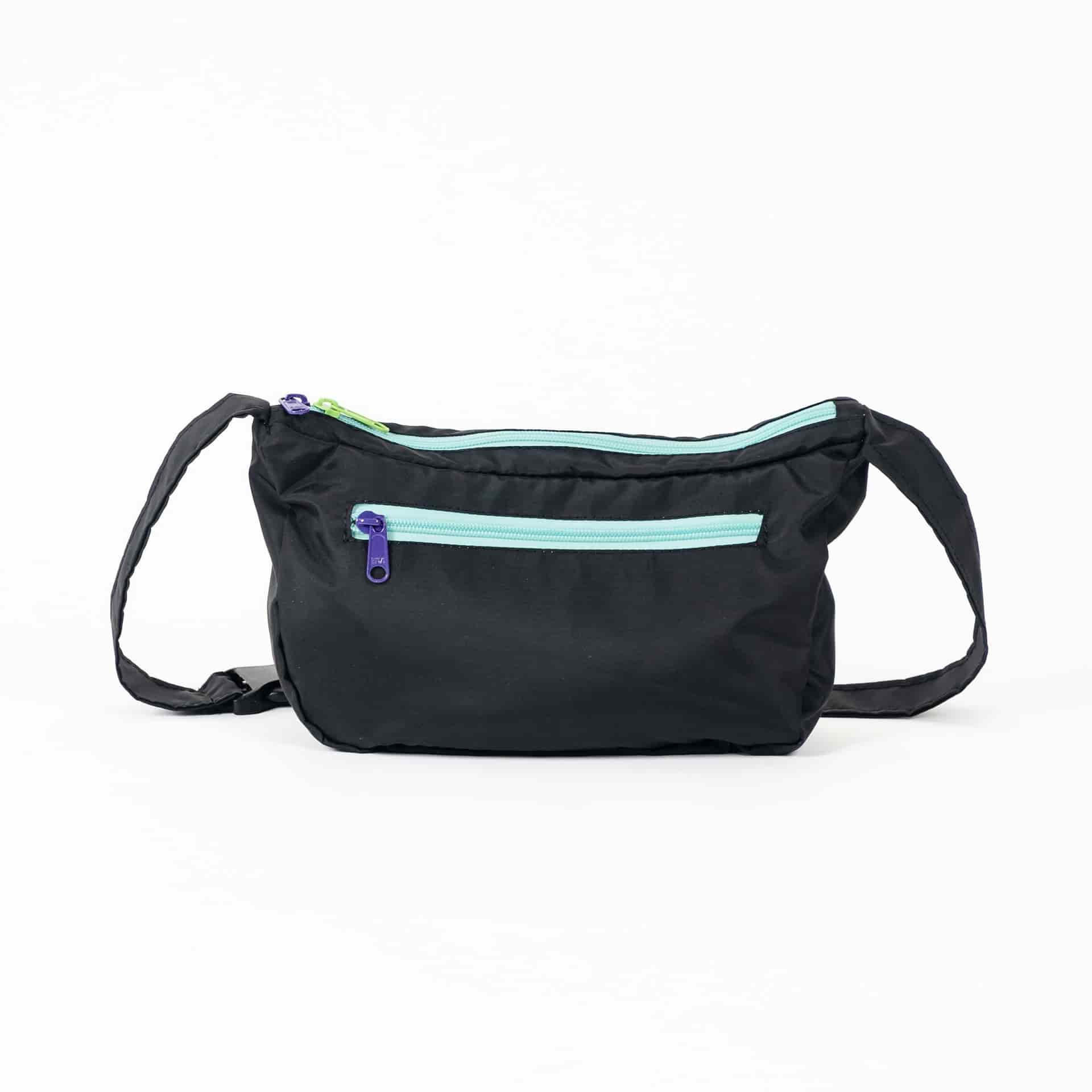 Bolso Urumita Classics - miniatura 4