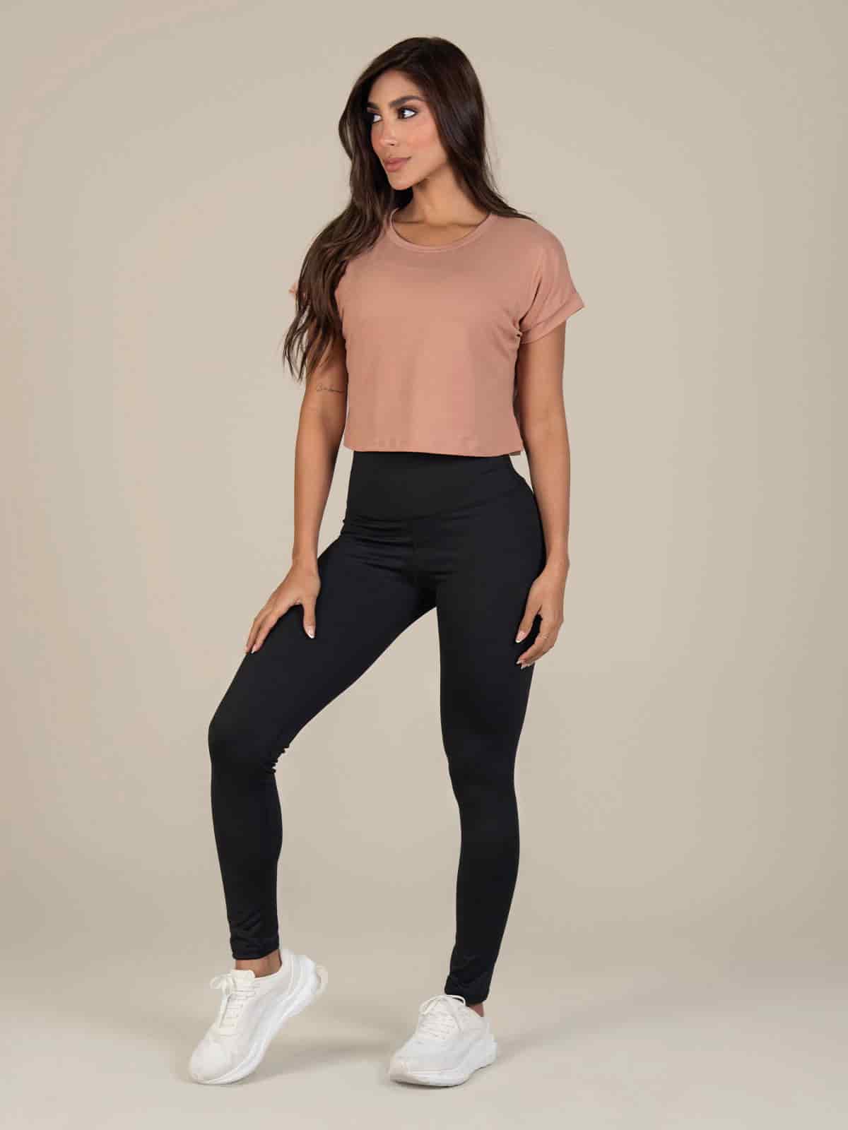 tarin leggins set piel - miniatura 1