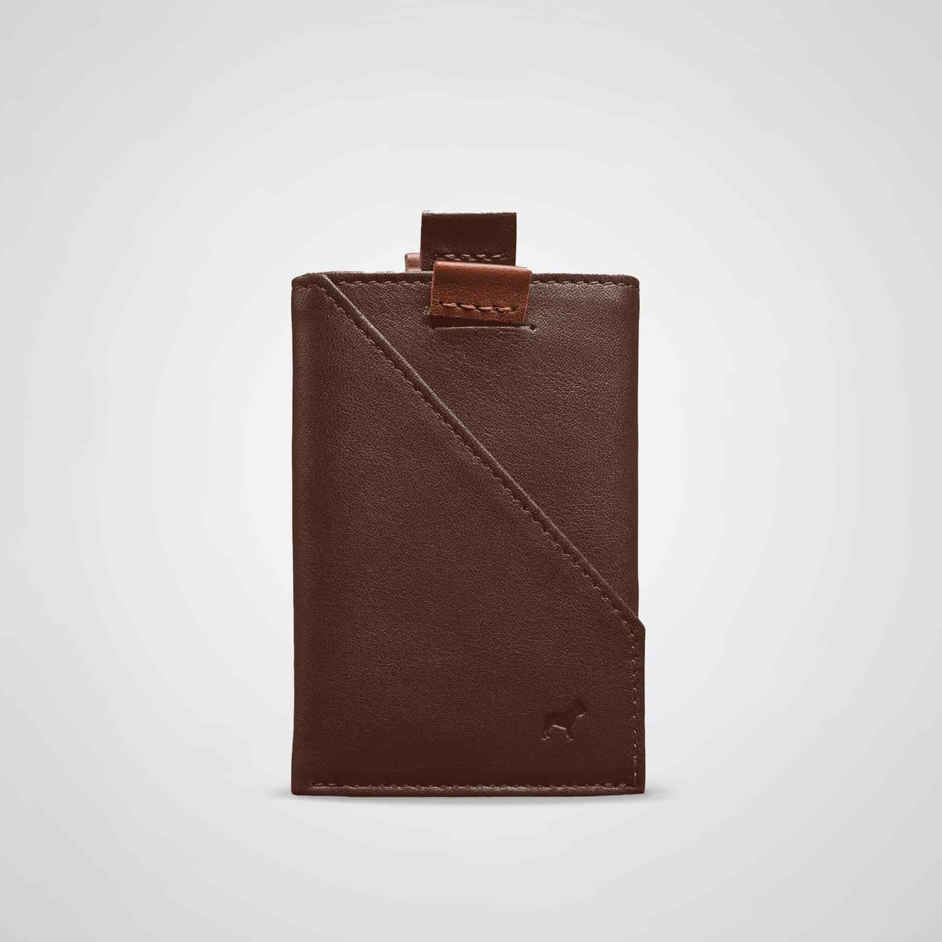 Speed Card Holder - miniatura 3