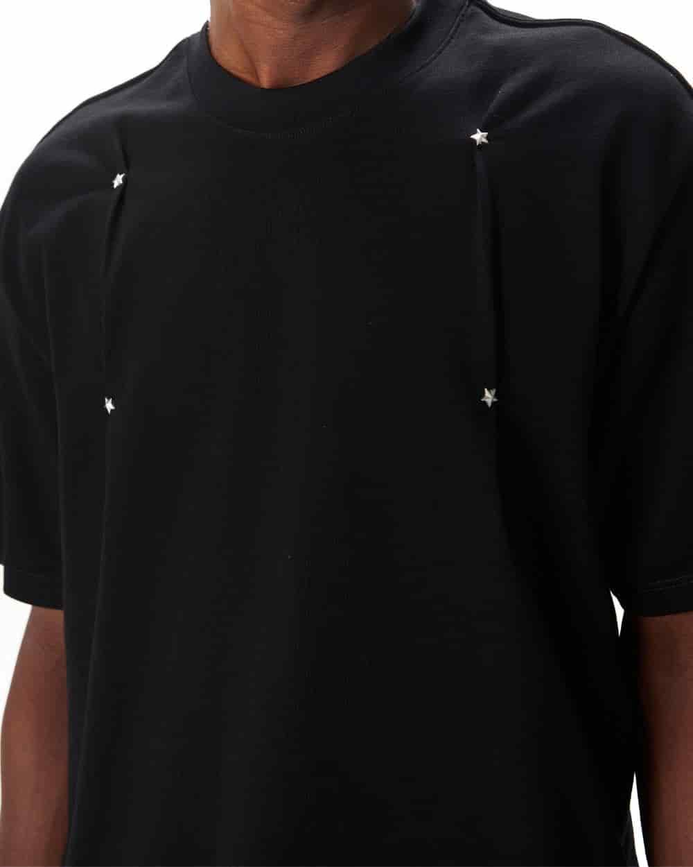 STUD TEE - miniatura 2