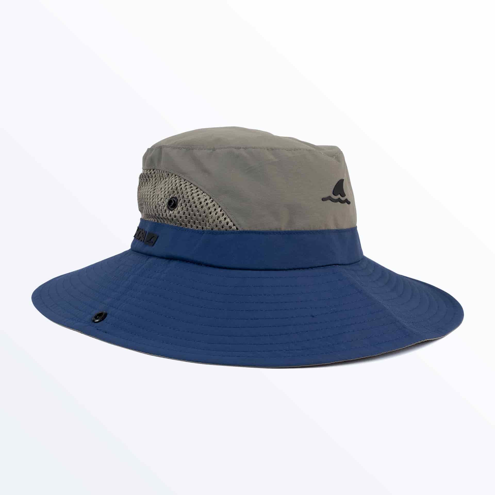 Sombrero Explorer - miniatura 1