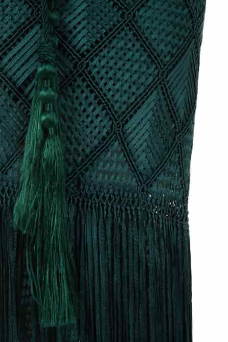 ROMY DRESS - miniatura 9