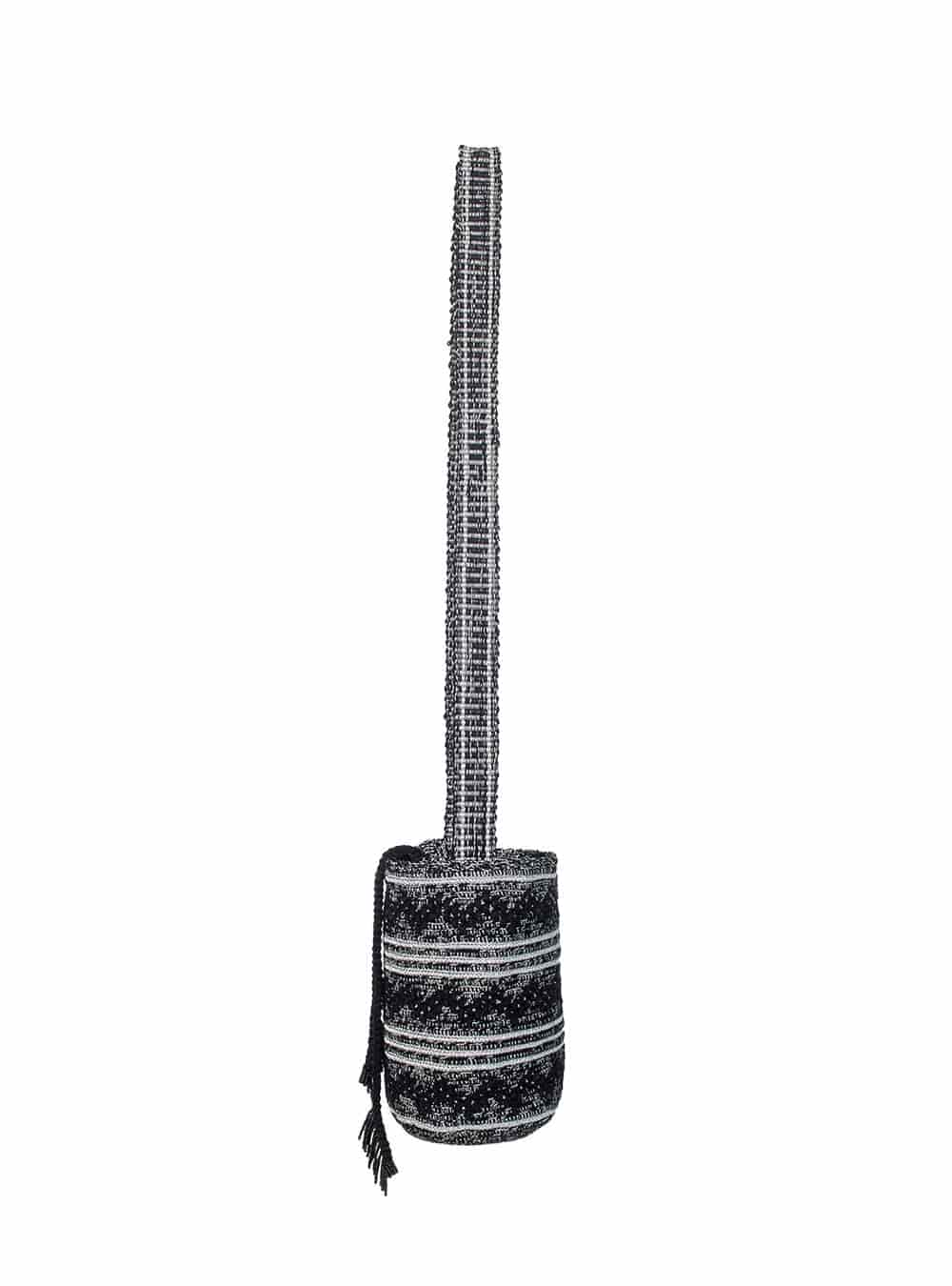 Caribeña Wayuu Black - miniatura 5