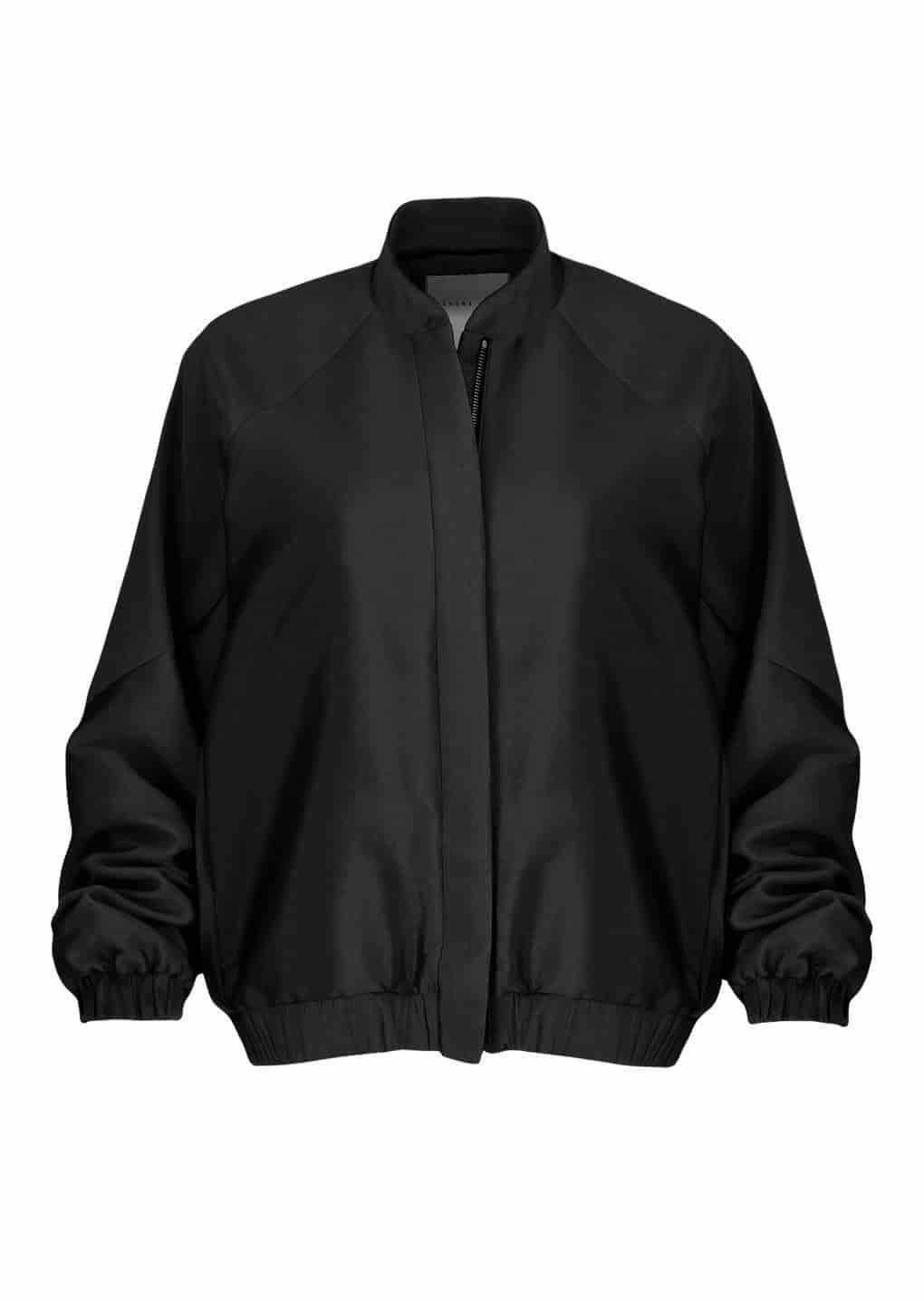 Marigold Jacket - miniatura 1