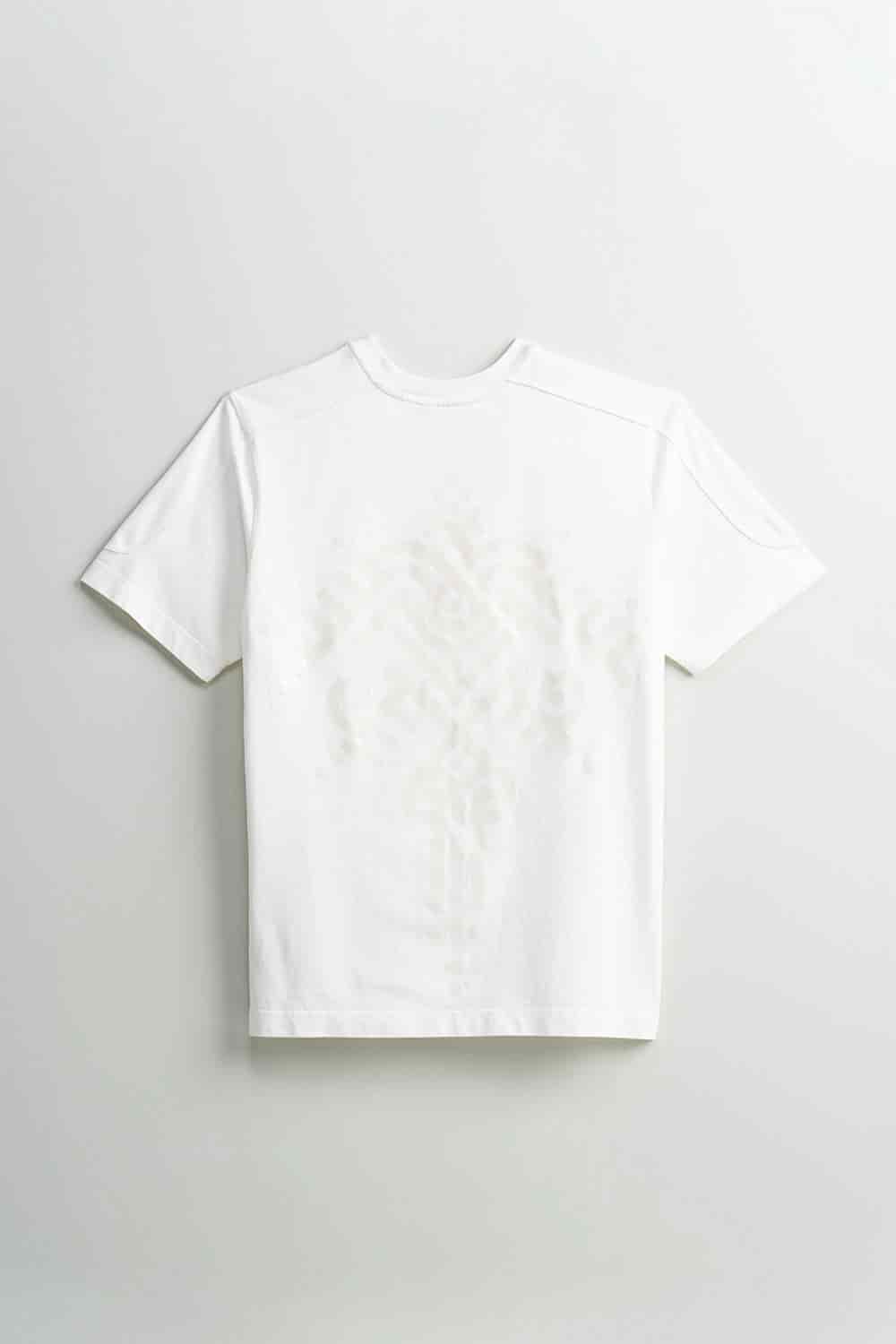 NALA T-SHIRT - miniatura 9