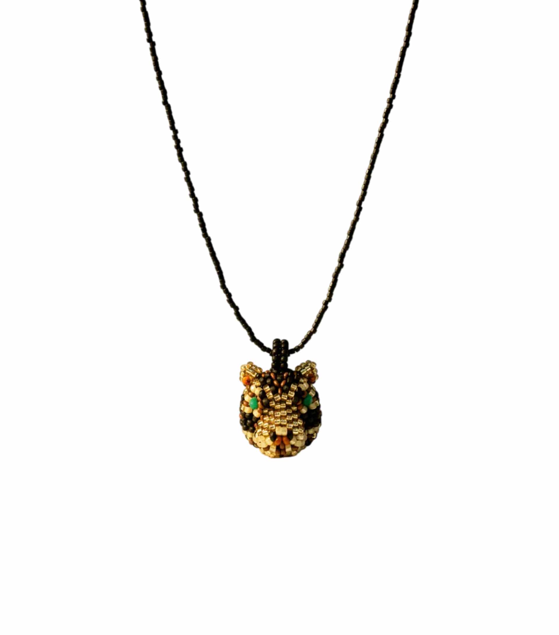 Collar Guardian - miniatura 6