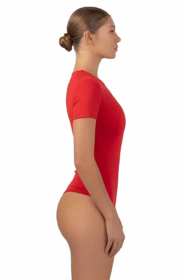 Body – Muních - miniatura 2