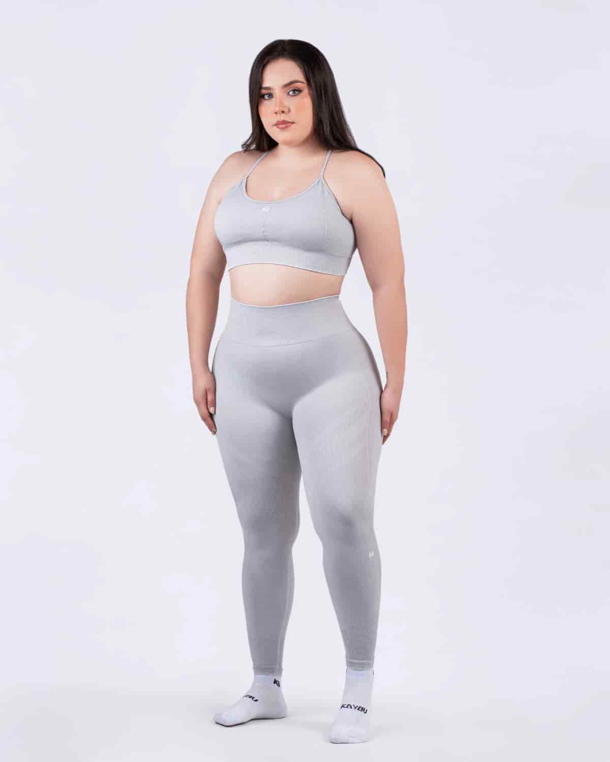 Conjunto Vital I KAYBU REF.018 - miniatura 6