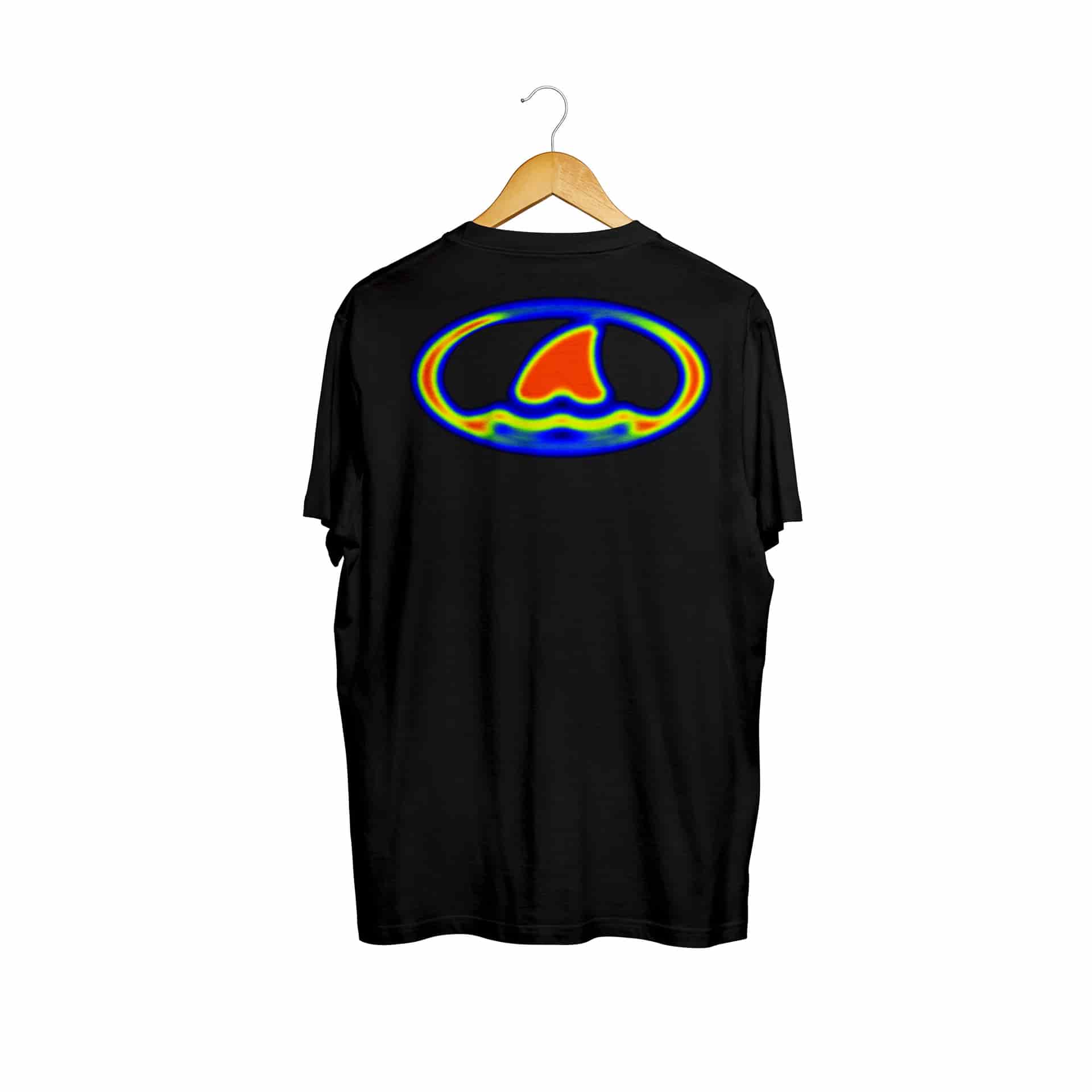 Camiseta Thermal - miniatura 5