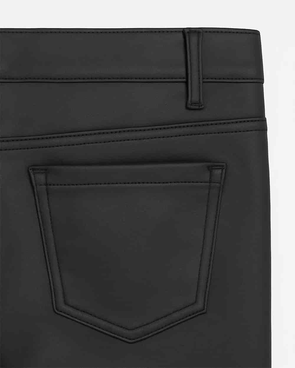 Pantalón Silicone - miniatura 9