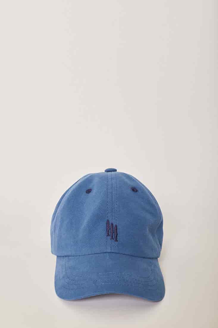 Gorra - miniatura 1