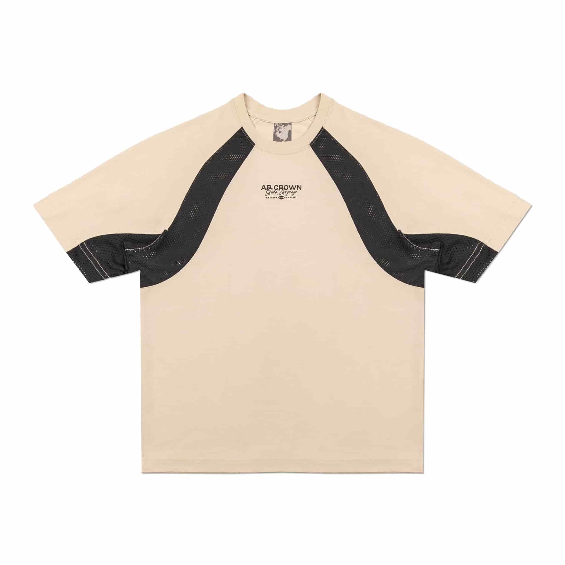SACRED T-SHIRT - miniatura 1