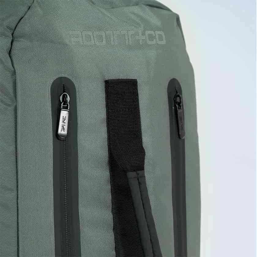 Morral - miniatura 4