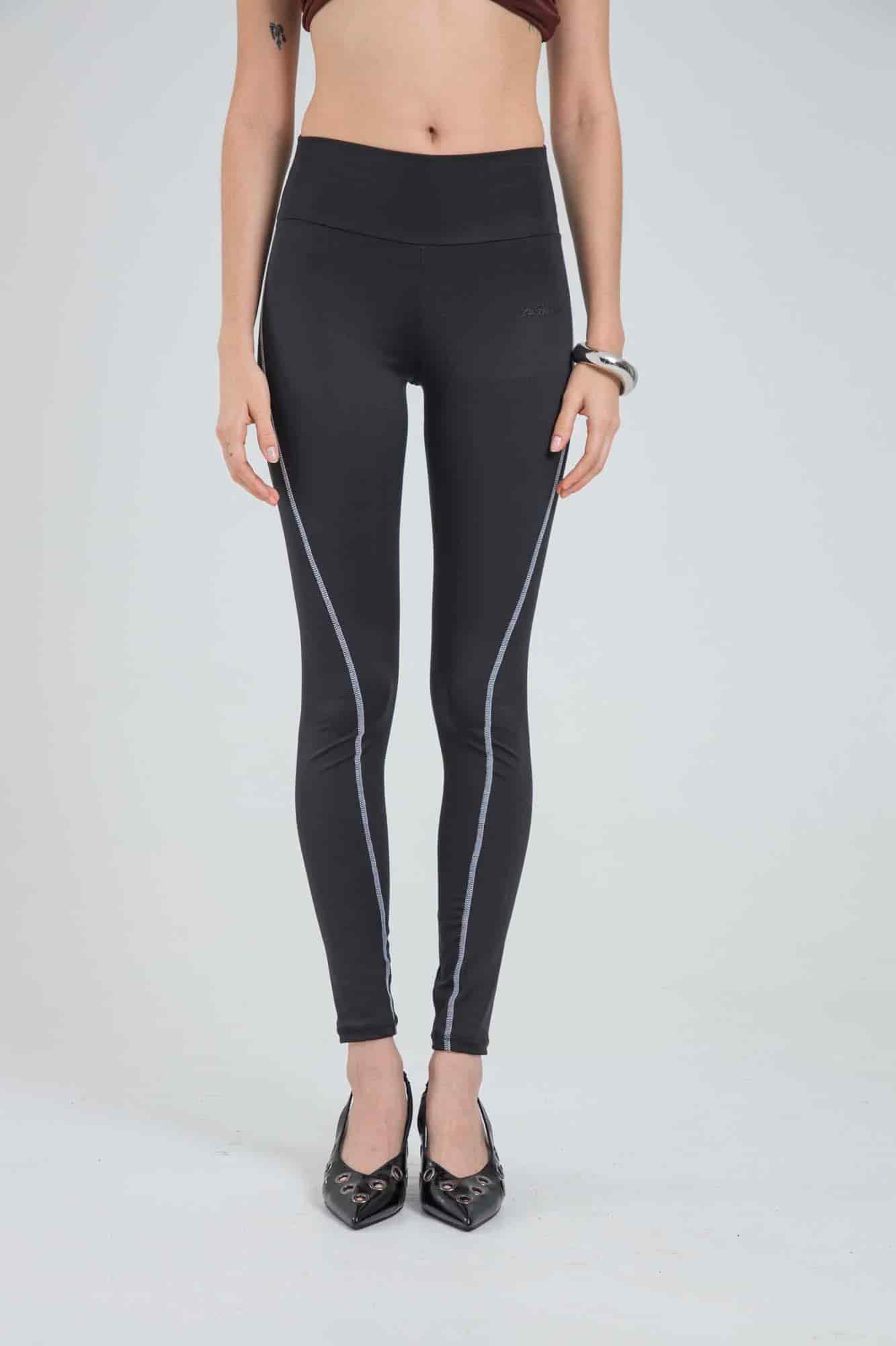 LEGGINGS GAIA - miniatura 5