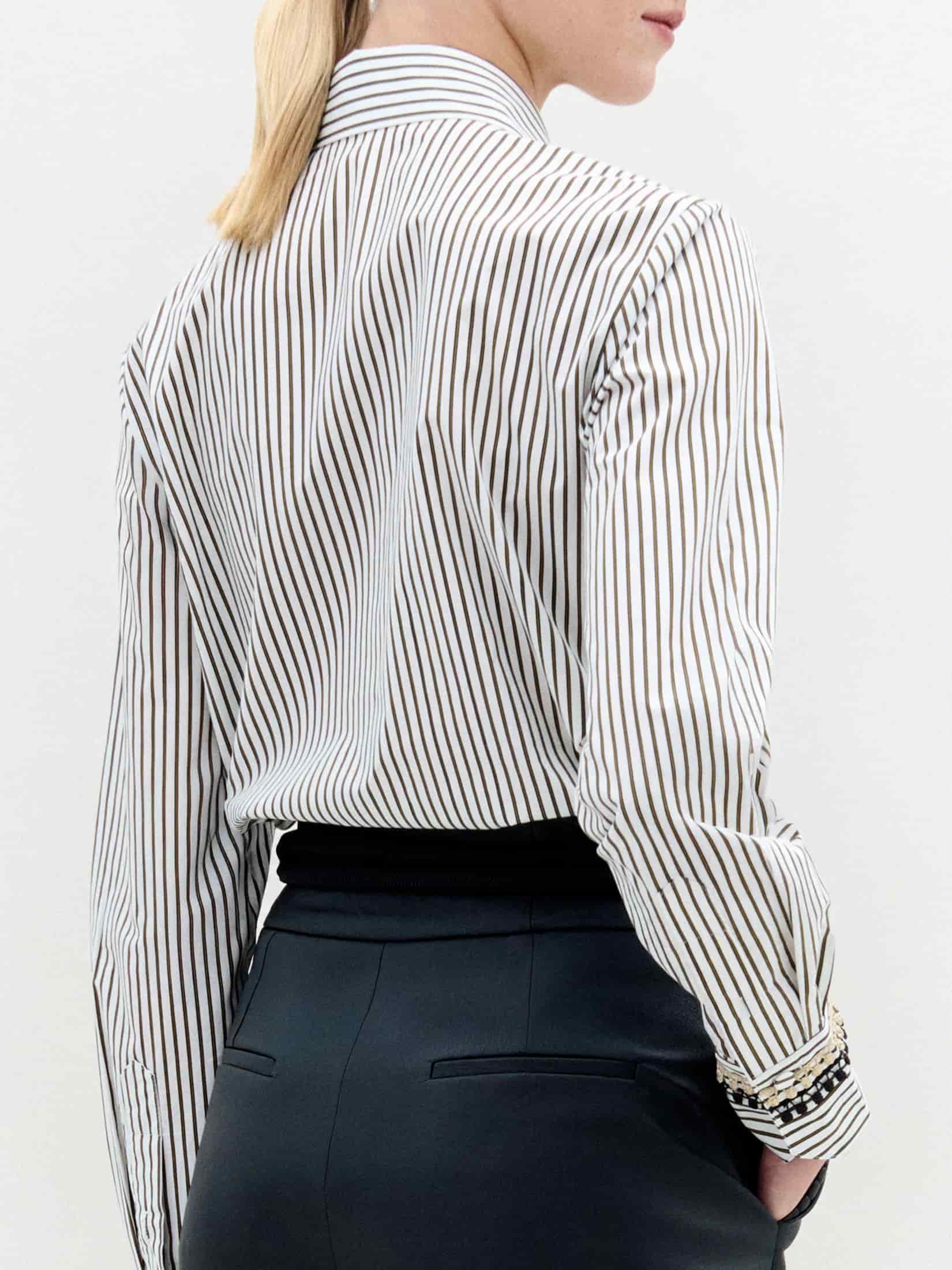 Naroa Blouse - miniatura 3
