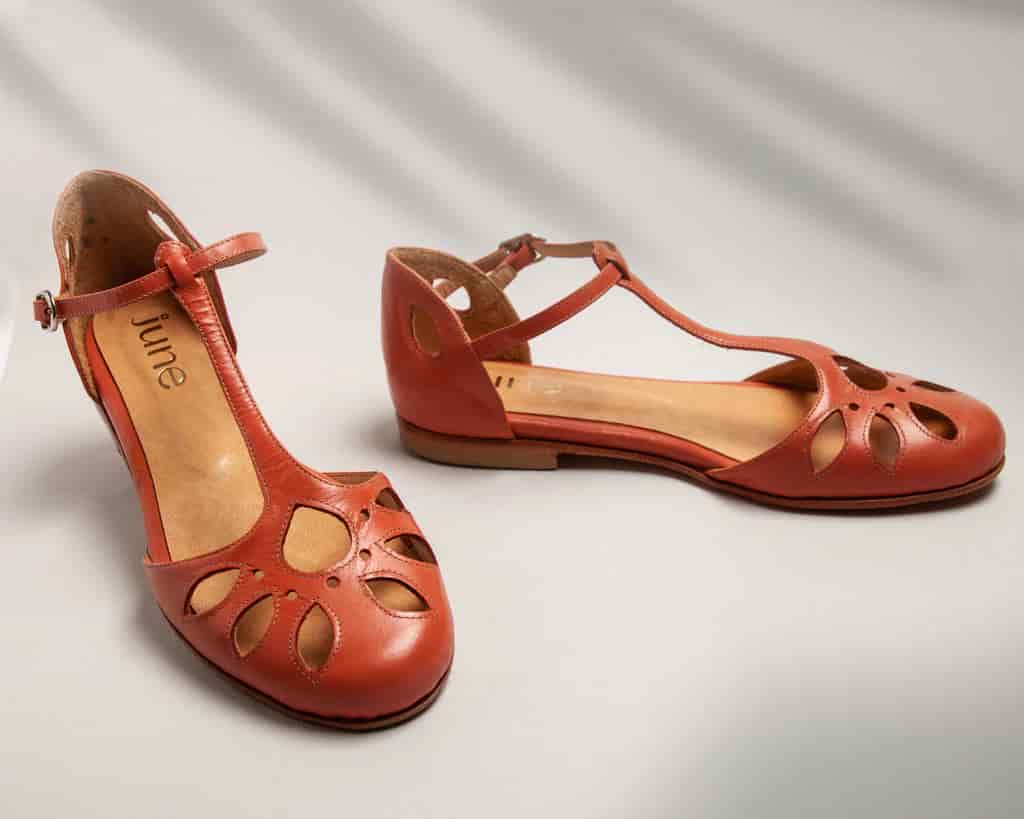 Erin Coral Reef - miniatura 1