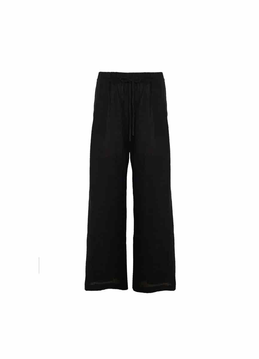 ESSENTIALS AGATHA PANT 9469 - miniatura 1