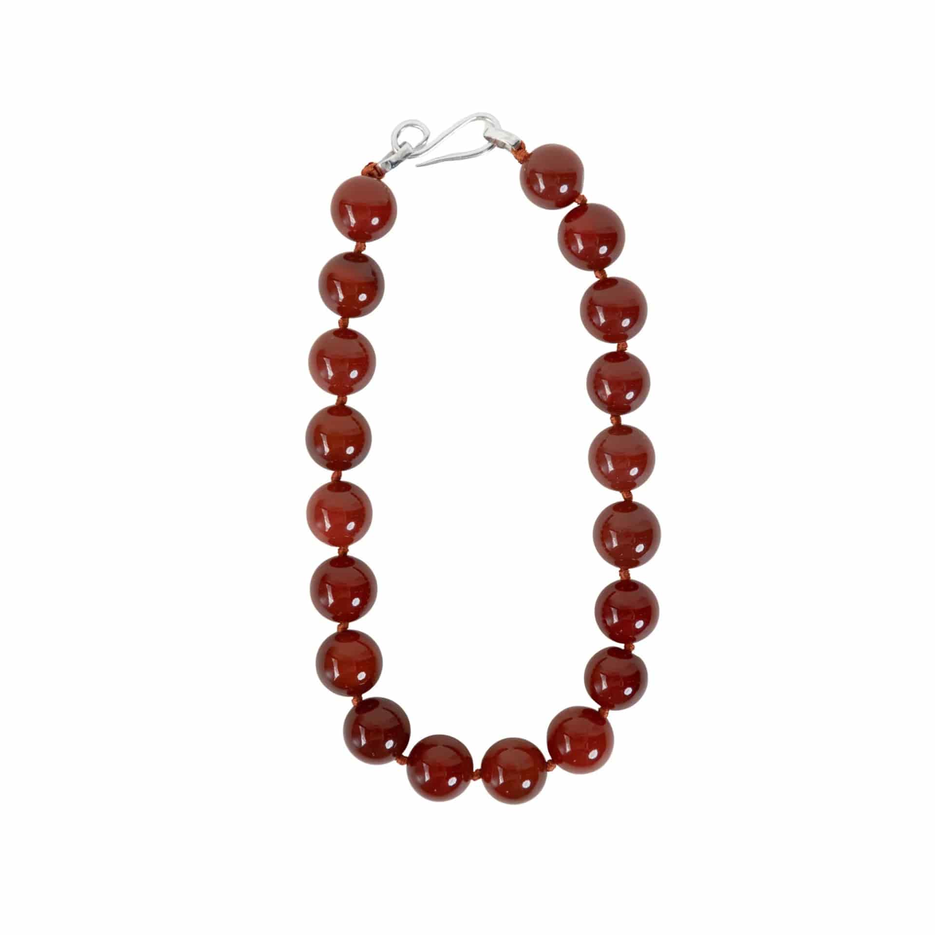 CAIREL NECKLACE - miniatura 1