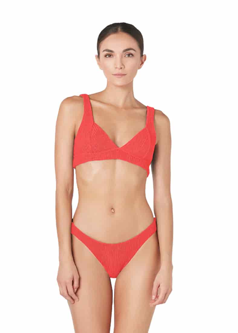 Panty de Bikini Ela Berry - miniatura 2