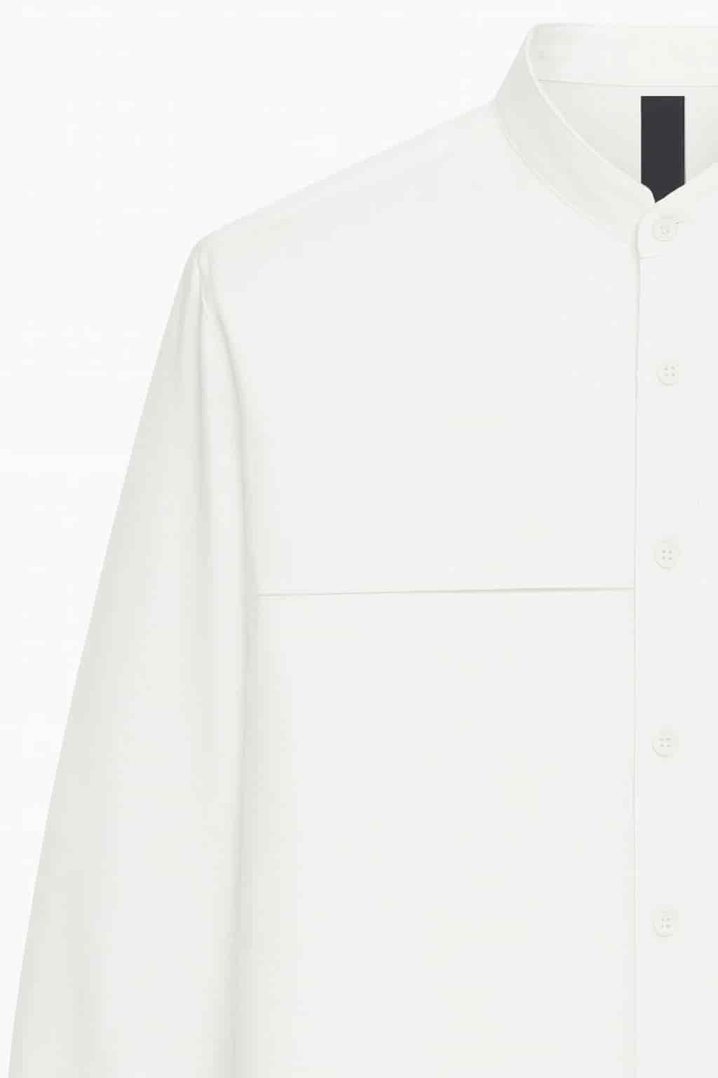 CAMISA TIIPE ML - miniatura 3