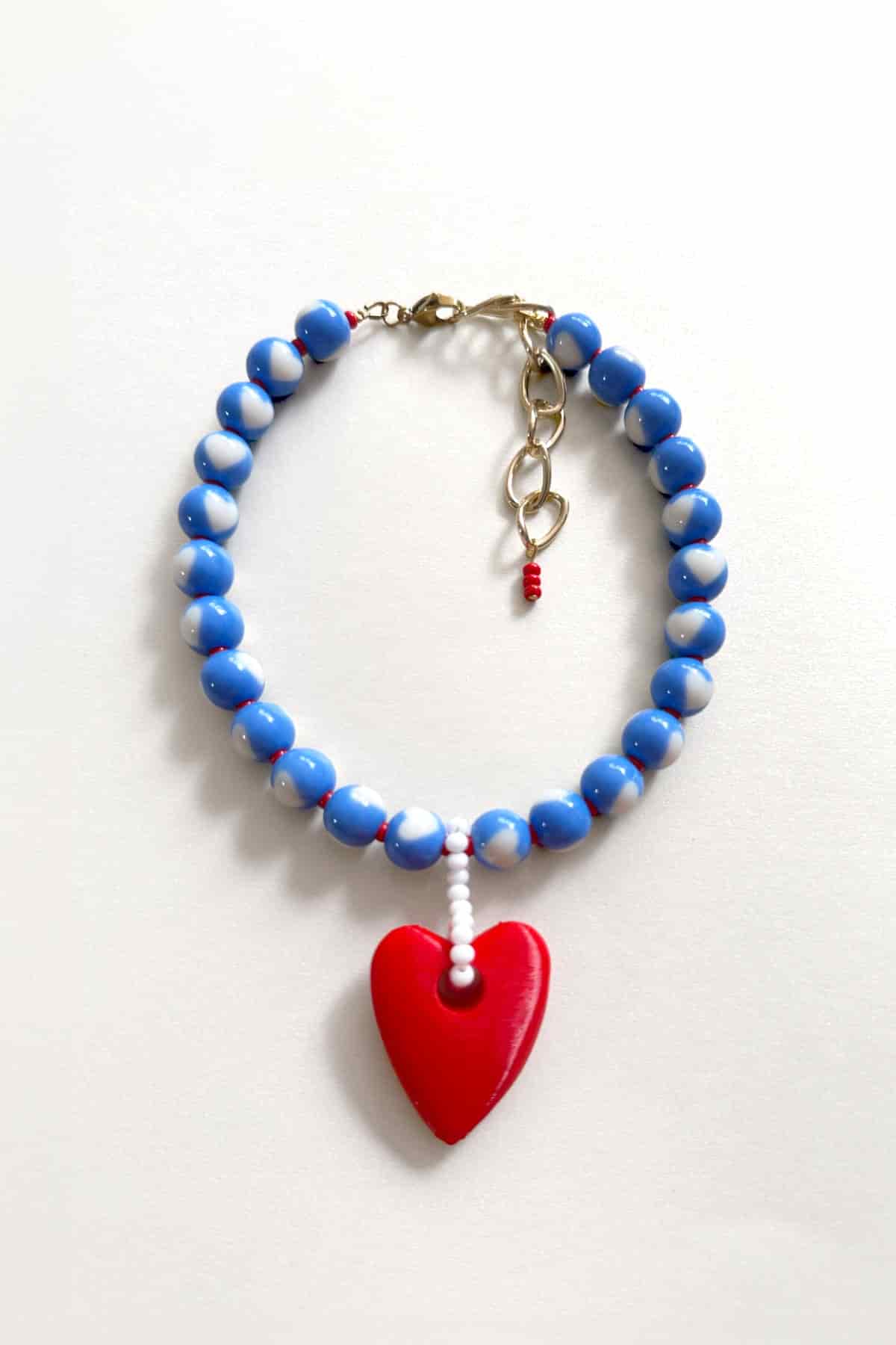 Collares Mix - miniatura 1