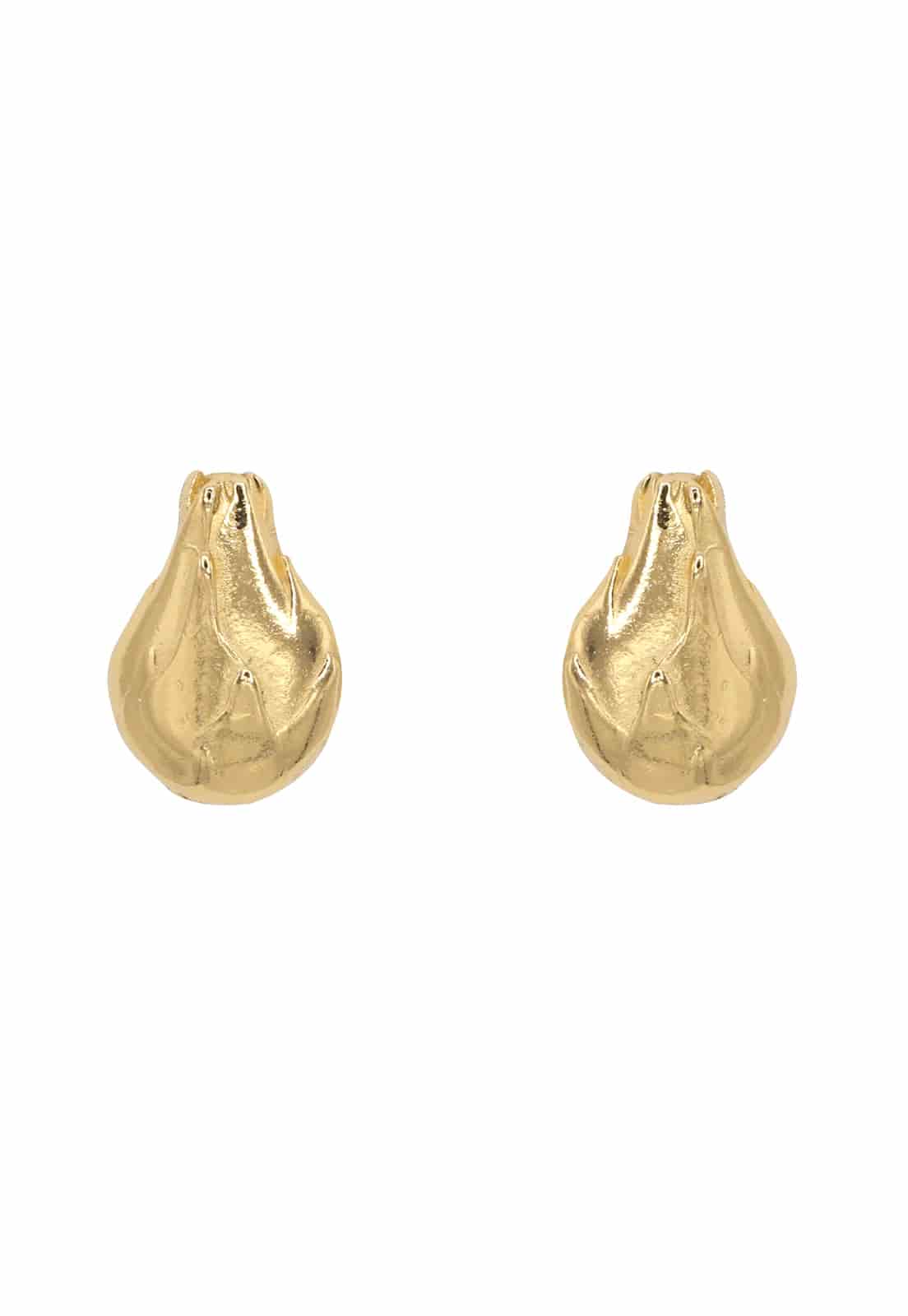 Vaya Pitahaya Studs - miniatura 1