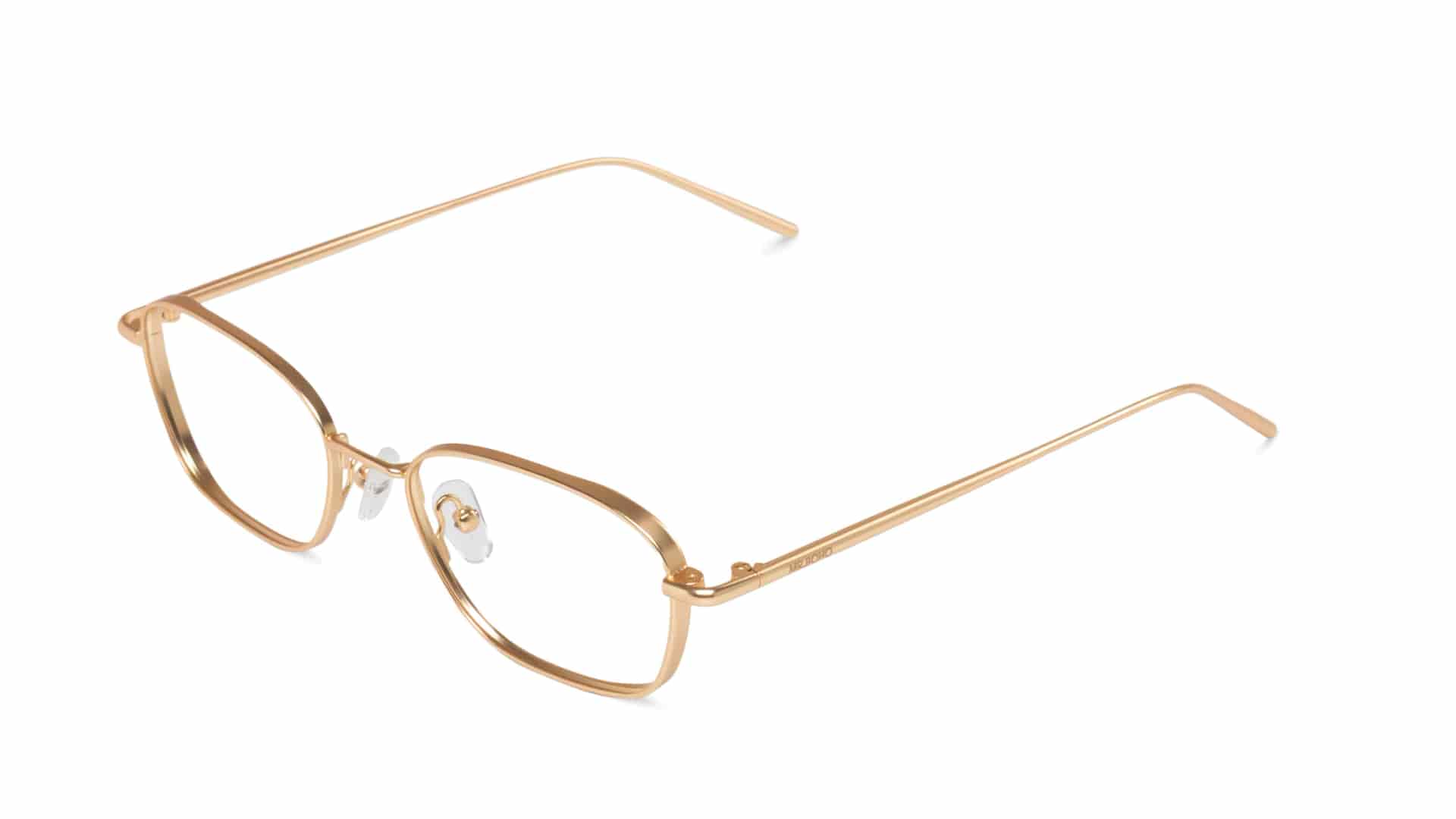 GOLD -  DANVERS - miniatura 2
